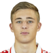 https://img.833zhibooq.com.cn/img/football/player/81d1368bfac25df8f7df9662f152eb06.png