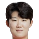 https://img.833zhibooq.com.cn/img/football/player/81d3044e763e3bdcfc1057bf48cf313a.png