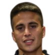 https://img.833zhibooq.com.cn/img/football/player/81d7ed4f29ed86e74108c4e1de31ab35.png