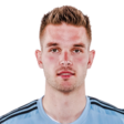 https://img.833zhibooq.com.cn/img/football/player/81dd017a38b3dc24d4e0b4c101dbd7a2.png