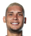 https://img.833zhibooq.com.cn/img/football/player/81e10b309524338358ac6b110a93a04f.png