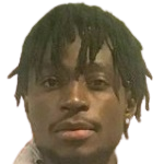 https://img.833zhibooq.com.cn/img/football/player/81e44d95af59ca253abf8c690161573c.png