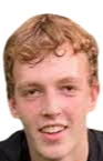 https://img.833zhibooq.com.cn/img/football/player/81e574f20eae8bb42b2ae79f5bcba6c6.png