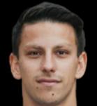https://img.833zhibooq.com.cn/img/football/player/81e9bbef44b8b9eff69f6f1bb7ee317f.png