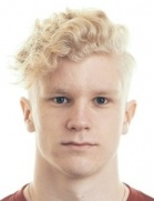 https://img.833zhibooq.com.cn/img/football/player/81ea9330efd89be45d605acbc63e0d62.jpg