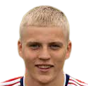 https://img.833zhibooq.com.cn/img/football/player/81eb9257547281258d94a1c5a43ede05.png