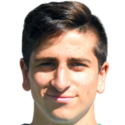 https://img.833zhibooq.com.cn/img/football/player/81f0766b49d32783cad8d5ed354174a4.png