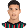 https://img.833zhibooq.com.cn/img/football/player/81f1d3d9e7247719b2d18a2912f44ea5.png