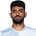https://img.833zhibooq.com.cn/img/football/player/81f579fbf1beba60e1f0d9716f6a7dc2.png