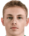 https://img.833zhibooq.com.cn/img/football/player/81f7667d8f79b7cbf45272c44db56152.png
