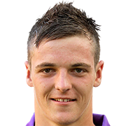 https://img.833zhibooq.com.cn/img/football/player/81f8e02673dbe719a9c1b973836c3ca3.png