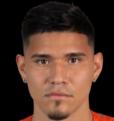 https://img.833zhibooq.com.cn/img/football/player/81fae934bd78b63e57cde1c37488387c.png