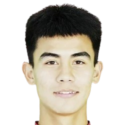 https://img.833zhibooq.com.cn/img/football/player/81fb008db56d82b350794c5289ac6823.png