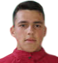 https://img.833zhibooq.com.cn/img/football/player/81fd6859222999a9db0ec9a0224ba647.png