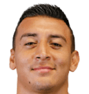 https://img.833zhibooq.com.cn/img/football/player/8200c579a4ea5e1017a0b26bb1b2e2dc.png