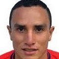 https://img.833zhibooq.com.cn/img/football/player/8201022ef4ba66882701f0368a8a855a.png