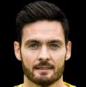 https://img.833zhibooq.com.cn/img/football/player/820271d584612ec1d851e72e9ef37f6f.png