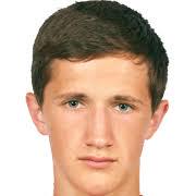 https://img.833zhibooq.com.cn/img/football/player/8202a809eee9890fd1466f9b76aa6dd8.jpg