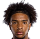 https://img.833zhibooq.com.cn/img/football/player/82031b35bf5befef85eb0e7d293be1ad.png