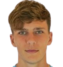https://img.833zhibooq.com.cn/img/football/player/8203e317c8f28ab15aa96d5f36a2ba25.png