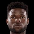 https://img.833zhibooq.com.cn/img/football/player/820651085240c151873d96ed6cdea8d1.png