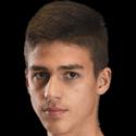 https://img.833zhibooq.com.cn/img/football/player/82076f21c8c125cbbb79975d22dcb945.png