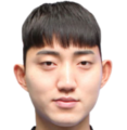 https://img.833zhibooq.com.cn/img/football/player/820c11f91caa8a7fe96395f7ef6cc172.png