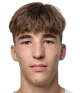 https://img.833zhibooq.com.cn/img/football/player/820caec9c5cd68197f99655708d0a3fe.png