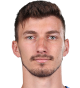 https://img.833zhibooq.com.cn/img/football/player/820d1a5e31661230124d964c6dbc3eb2.png