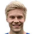 https://img.833zhibooq.com.cn/img/football/player/820df6b43746cafce7ace49c825580df.jpg