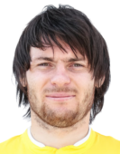 https://img.833zhibooq.com.cn/img/football/player/821464605a245803c1b70b70bf46dcde.png