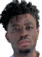 https://img.833zhibooq.com.cn/img/football/player/8214c44866dc77675f5aa9ed57a623dd.png
