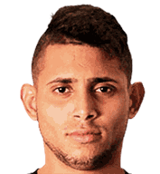 https://img.833zhibooq.com.cn/img/football/player/82194f8a22737dac54fbcb84427d58b5.png