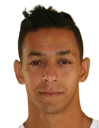 https://img.833zhibooq.com.cn/img/football/player/822047eb705756009894fb26a77a7638.png