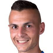https://img.833zhibooq.com.cn/img/football/player/82208ecc343576ac450f28c0502a0867.png