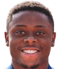 https://img.833zhibooq.com.cn/img/football/player/8223bf4e503befffc589e04bfe0f73cd.png