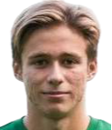 https://img.833zhibooq.com.cn/img/football/player/8226b2c7dafee717c4366919f5a855ee.png
