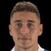 https://img.833zhibooq.com.cn/img/football/player/822733de018b173319142c927b8f91da.png