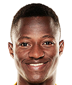 https://img.833zhibooq.com.cn/img/football/player/8228f16f63bdae4e3c5698eceb2e9ee7.png