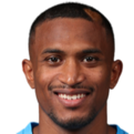 https://img.833zhibooq.com.cn/img/football/player/822b676439f078193a66120403ccfd8b.png