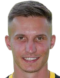 https://img.833zhibooq.com.cn/img/football/player/822be6067112a257e5b39f7660fa40d3.png