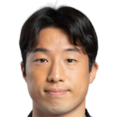 https://img.833zhibooq.com.cn/img/football/player/822d6711caa45d251a653db4942ce353.png