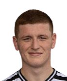 https://img.833zhibooq.com.cn/img/football/player/822ef50ef84645412cb5ff58d846a800.png