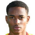 https://img.833zhibooq.com.cn/img/football/player/822f04007a83bed2777296d6eea7a668.png