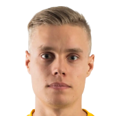 https://img.833zhibooq.com.cn/img/football/player/8234d0481cf2a8f479508778c2a141cd.png