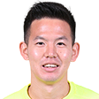 https://img.833zhibooq.com.cn/img/football/player/823667c46dad5290b4fb658a50ebd02c.png