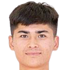 https://img.833zhibooq.com.cn/img/football/player/8238f72c5e5de87134f00701a702e293.png