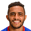 https://img.833zhibooq.com.cn/img/football/player/823ad2541d44c747f5812507957789a7.png