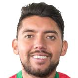 https://img.833zhibooq.com.cn/img/football/player/823b006fd1fe8c0bb820c156d57b61c8.png