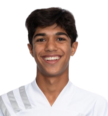 https://img.833zhibooq.com.cn/img/football/player/823b1c937ad0285882acbec3de6d522f.png